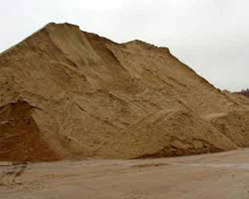 ಸಿಆರ್‌ಝಡ್ ಮರಳುಗಾರಿಕೆಗೆ ತಡೆ: ಹಸಿರು ಪೀಠದ ವಿಚಾರಣೆ ನ.23ಕ್ಕೆ